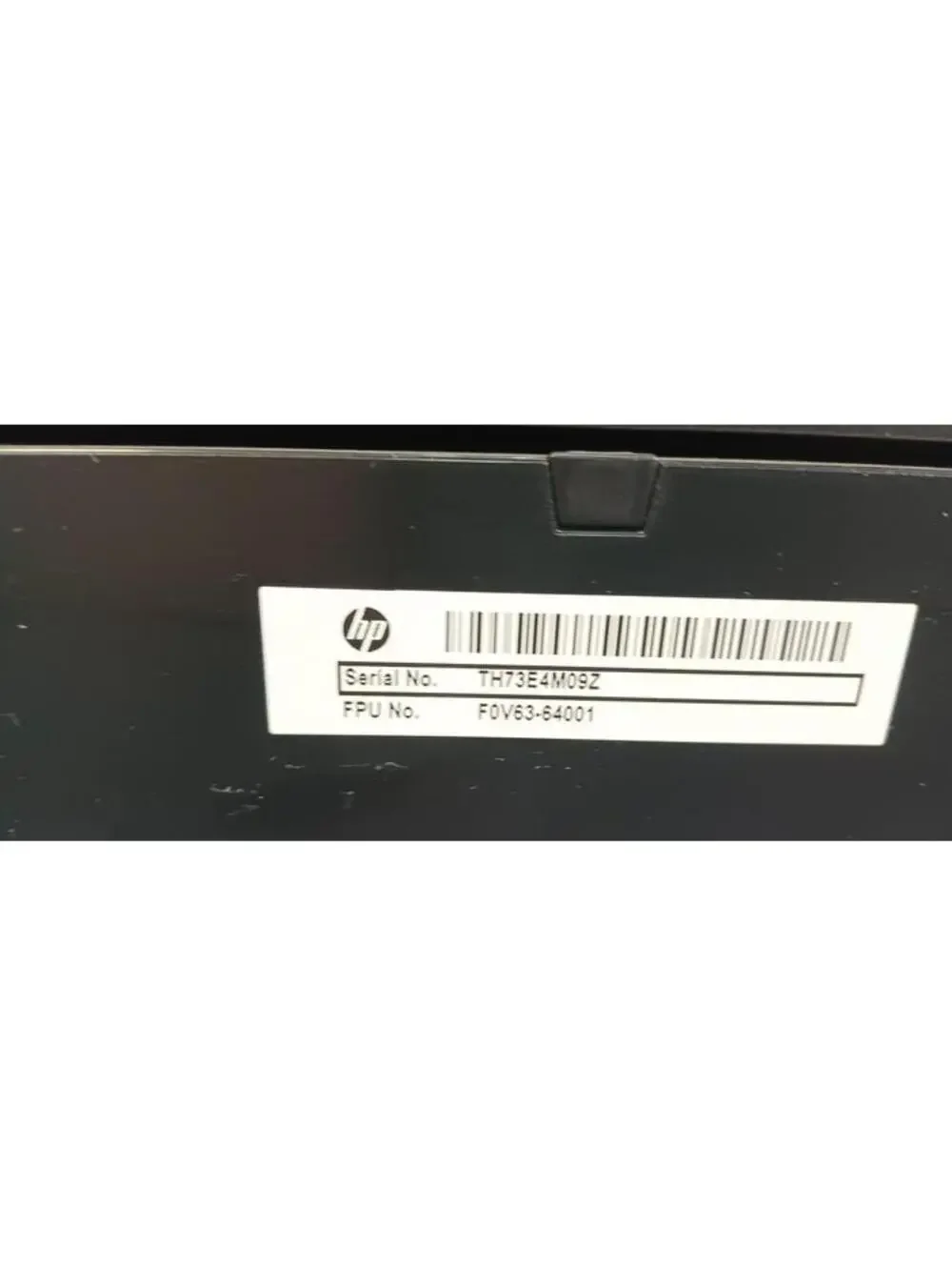 HP Envy 4520 Wireless All-in-One Inkjet Printer Scan Copy Photo Color Tested